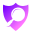 Flowbite Logo