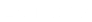 Flowbite Logo